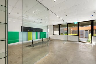 40 Yeo Street, Neutral Bay for lease Interior Photo- Image 2 of 8