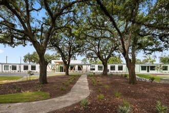 5841 Rivers Ave, North Charleston, SC for lease Interior Photo- Image 2 of 6