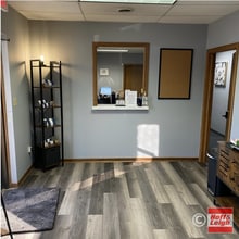 960 Graham Rd, Cuyahoga Falls, OH for lease Interior Photo- Image 2 of 9