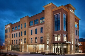 Plus de détails pour 205 E Troy St, Tupelo, MS - Commerce de détail à louer