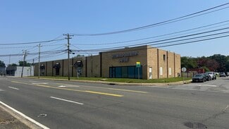 More details for 910 N Wellwood Ave, Lindenhurst, NY - Industrial for Lease