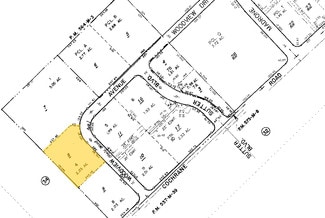 More details for 385-445 Woodview Ave, Morgan Hill, CA - Flex for Sale