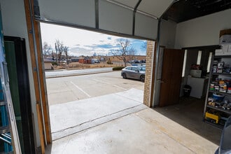 1601 Reed St, Lakewood, CO à louer Photo intérieure- Image 2 de 8