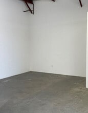 1308 S Midkiff Rd, Midland, TX for lease Building Photo- Image 2 of 4