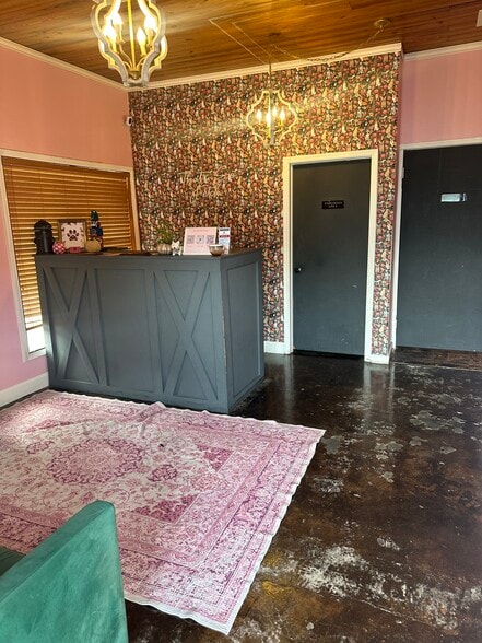 119-121 Allamanda Dr, Lakeland, FL for sale - Building Photo - Image 2 of 8