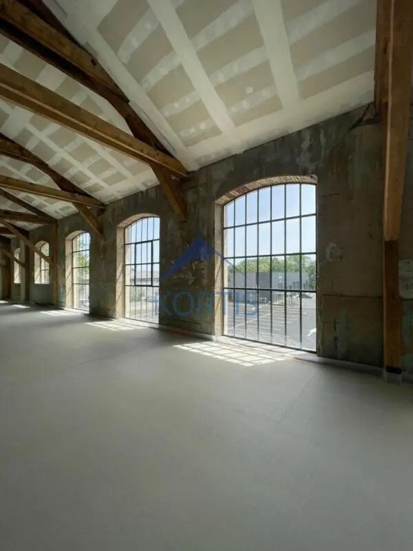 2 Rue Des Alliages, Chaponost à vendre Photo intérieure- Image 1 de 6