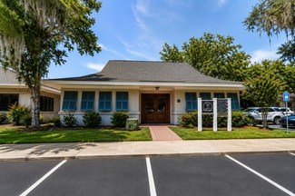 More details for 310 Eisenhower Dr, Savannah, GA - Office/Medical for Lease