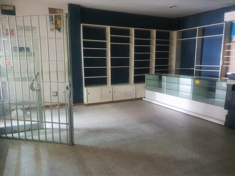 Rúa de Emilia Pardo Bazán, 18, Allariz, Orense for sale - Interior Photo - Image 3 of 7