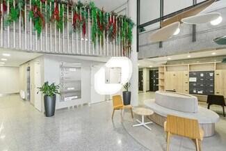 More details for Office for Lease