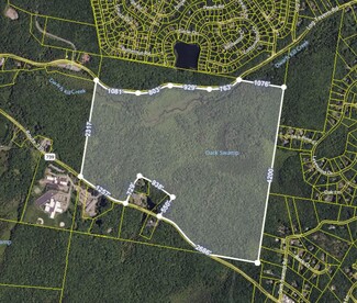 More details for 1350-1450 Route 739, Dingmans Ferry, PA - Land for Sale