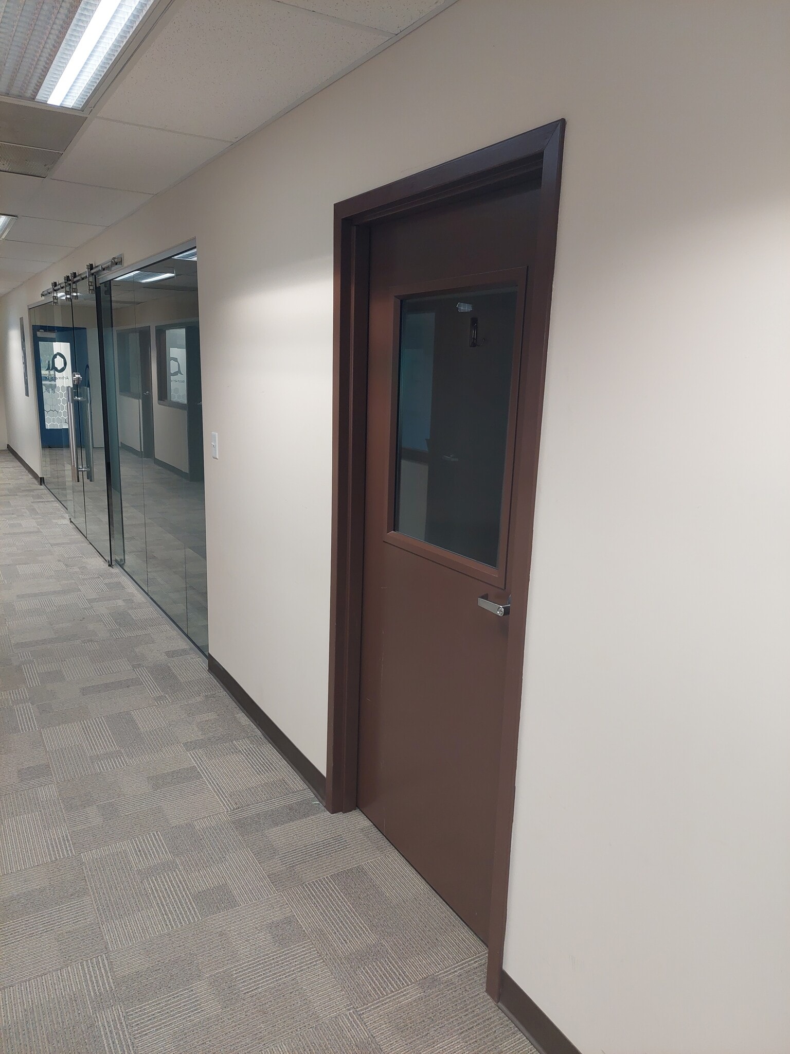 674 S Wagner Rd, Ann Arbor, MI for lease Building Photo- Image 1 of 4