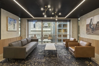 100 Creek St, Brisbane City for lease Interior Photo- Image 2 of 8