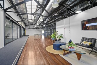 168 Willoughby Rd, Crows Nest à louer Photo intérieure- Image 2 de 6