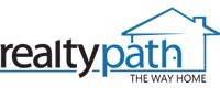 Realtypath St George