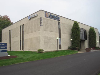 More details for 1022 N Main St, Butler, PA - Office for Lease