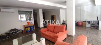 More details for Retail for Lease