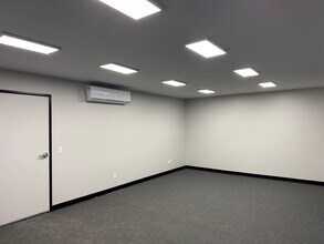 1101-1107 Paso Robles St, Paso Robles, CA à louer Photo intérieure- Image 2 de 8