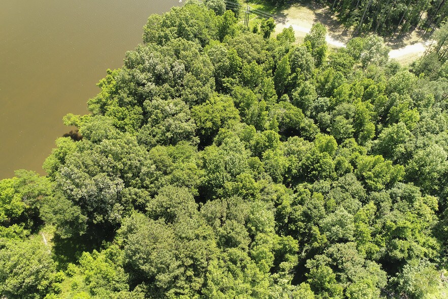 0 Main St, Lillington, NC à vendre - Photo du bâtiment - Image 3 de 23