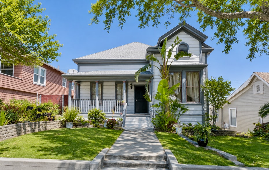 628 Kentucky St, Vallejo, CA for sale - Building Photo - Image 2 of 27