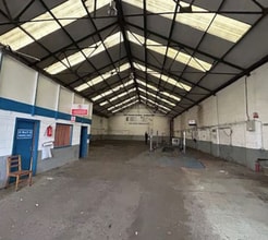 57A-57B Strand Rd, Bootle à louer Photo intérieure- Image 1 de 2