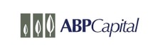 ABP Capital LLC