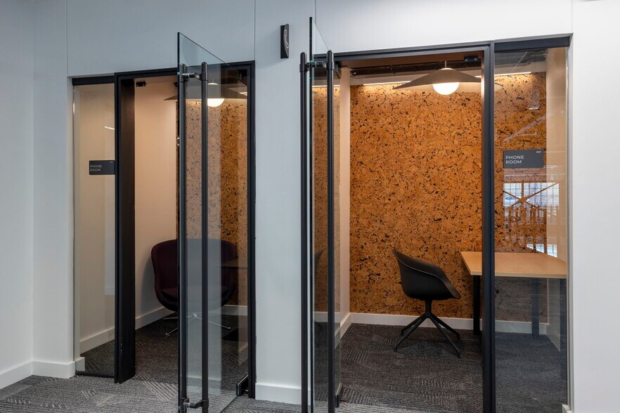 4601 Catalyst Ct, Omaha, NE à louer - Photo intérieure - Image 2 de 19