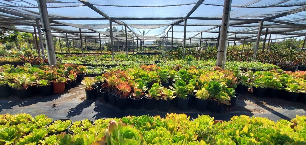 32079 Via Ararat dr, Bonsall, CA à vendre - Autre - Image 2 de 7