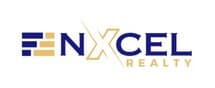 NXCEL Realty