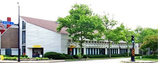 More details for 400 W Olney Rd, Norfolk, VA - Office for Lease