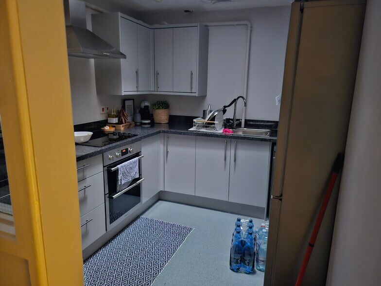 8-10 South Western Ter, Yeovil à louer - Photo du bâtiment - Image 2 de 5