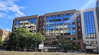 More details for 57 Boulevard Marius Vivier-Merle, Lyon - Office for Lease