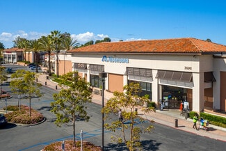 More details for 30201-30311 S Golden Lantern, Laguna Niguel, CA - Retail for Lease