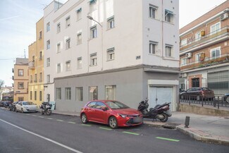 More details for Retail for Lease