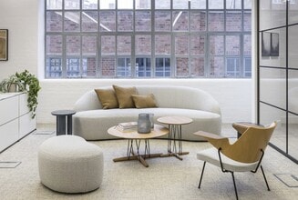 5-23 Old St, Londres à louer Photo intérieure- Image 1 de 1