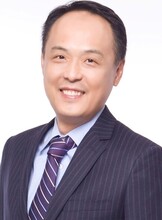 Dennis Lo