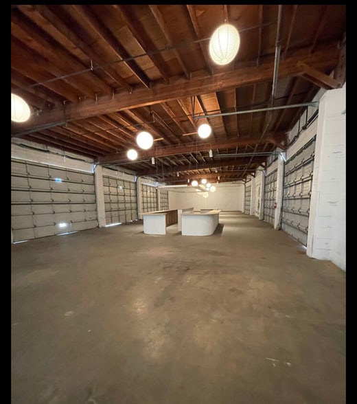 1401 C St, Sacramento, CA for lease - Interior Photo - Image 2 of 4
