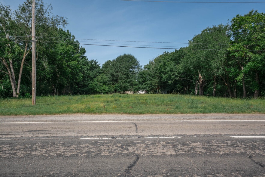 1409 US Highway 271 N, Gilmer, TX à vendre - Photo du bâtiment - Image 2 de 9