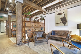 1-5 Hickson Rd, THE ROCKS à louer Photo intérieure- Image 2 de 4