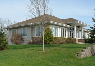 More details for 4601 Weston Woods Way, White Bear Township, MN - Office for Lease