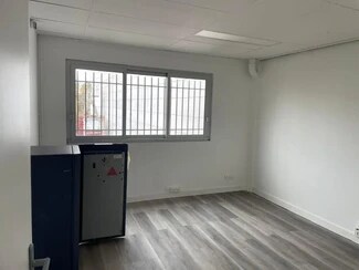 More details for Retail, Industrial for Lease