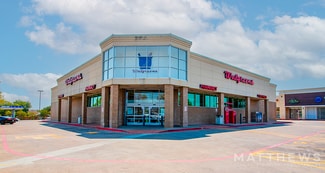 More details for 1060 W Camp Wisdom Rd, Dallas, TX - Retail for Lease