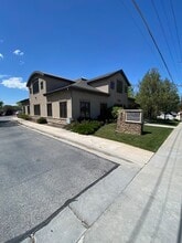 6412 S 900 E, Murray, UT for lease Interior Photo- Image 2 of 24