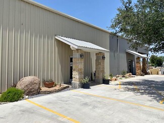 More details for 1100 E Expressway 83, Donna, TX - Office, Flex for Lease