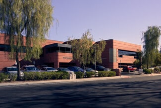 More details for 2020 Palomino Ln, Las Vegas, NV - Office/Medical for Lease