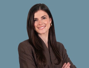 Isabella Shannon