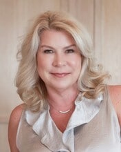 Marylouise Caravella