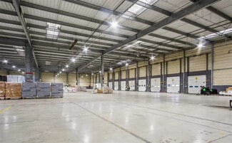 More details for Office, Industrial for Lease