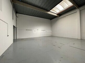 More details for Flex for Lease