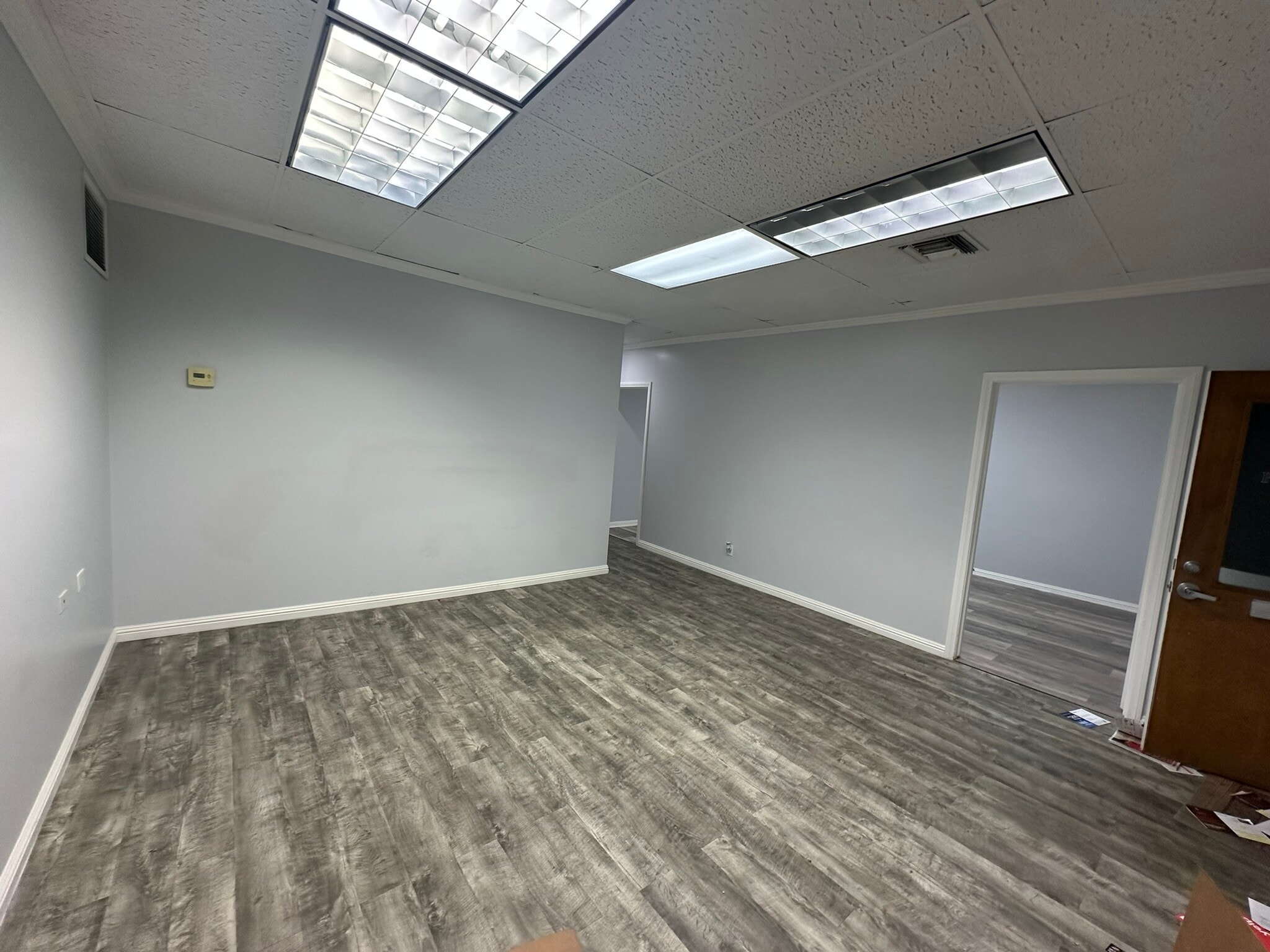 14408 E Whittier Blvd, Whittier, CA à louer Photo intérieure- Image 1 de 6