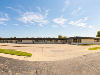 More details for 3111 S Jamestown Ave, Tulsa, OK - Office/Retail, Retail for Lease